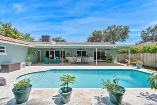 5101 N 36th Ct, Hollywood, FL 33021 - Photo 33