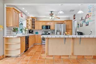 5101 N 36th Ct, Hollywood, FL 33021 - Photo 15