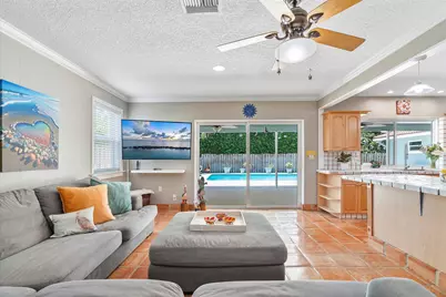 5101 N 36th Court, Hollywood, FL 33021 - Photo 11