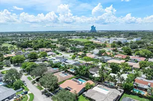 5101 N 36th Ct, Hollywood, FL 33021 - Photo 47