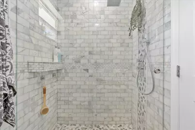 5101 N 36th Court, Hollywood, FL 33021 - Photo 25