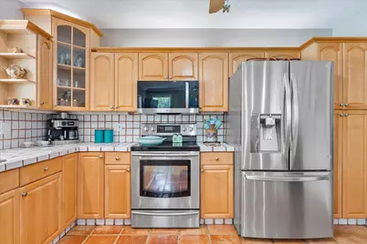 5101 N 36th Court, Hollywood, FL 33021 - Photo 19