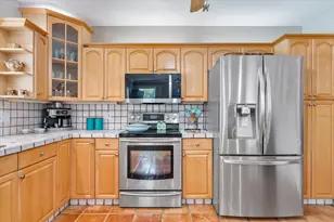 5101 N 36th Ct, Hollywood, FL 33021 - Photo 19