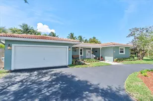 5101 N 36th Ct, Hollywood, FL 33021 - Photo 3