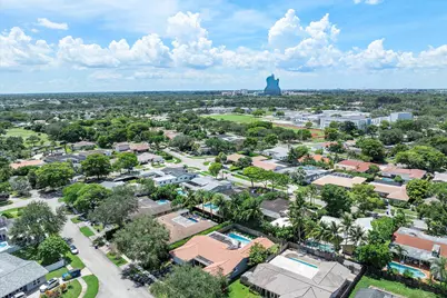 5101 N 36th Court, Hollywood, FL 33021 - Photo 47