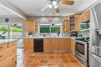 5101 N 36th Court, Hollywood, FL 33021 - Photo 17