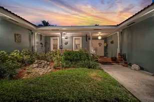5101 N 36th Ct, Hollywood, FL 33021 - Photo 1