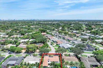 5101 N 36th Court, Hollywood, FL 33021 - Photo 41