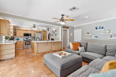 5101 N 36th Court, Hollywood, FL 33021 - Photo 13