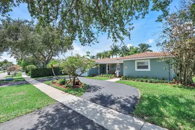 5101 N 36th Court, Hollywood, FL 33021 - Photo 5