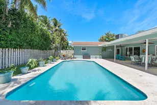 5101 N 36th Ct, Hollywood, FL 33021 - Photo 37
