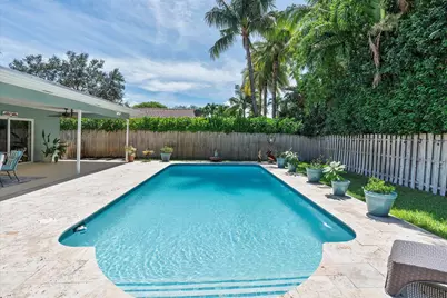 5101 N 36th Court, Hollywood, FL 33021 - Photo 35