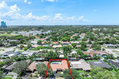 5101 N 36th Court, Hollywood, FL 33021 - Photo 39