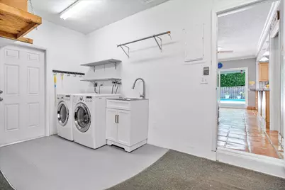 5101 N 36th Court, Hollywood, FL 33021 - Photo 31