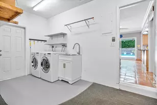 5101 N 36th Ct, Hollywood, FL 33021 - Photo 31