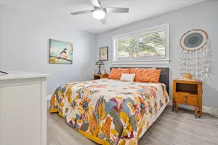 5101 N 36th Ct, Hollywood, FL 33021 - Photo 27