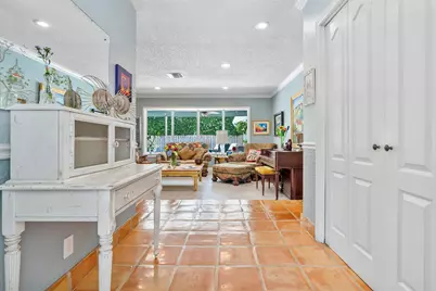 5101 N 36th Court, Hollywood, FL 33021 - Photo 7
