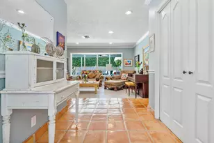 5101 N 36th Ct, Hollywood, FL 33021 - Photo 7