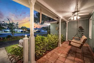 5101 N 36th Ct, Hollywood, FL 33021 - Photo 41