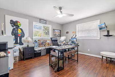 5101 N 36th Court, Hollywood, FL 33021 - Photo 29