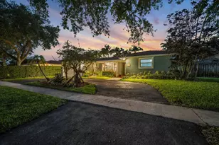 5101 N 36th Ct, Hollywood, FL 33021 - Photo 43