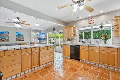 5101 N 36th Court, Hollywood, FL 33021 - Photo 17