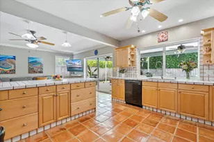 5101 N 36th Ct, Hollywood, FL 33021 - Photo 17