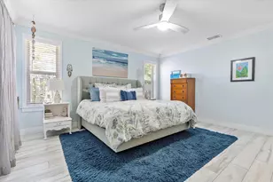5101 N 36th Ct, Hollywood, FL 33021 - Photo 21