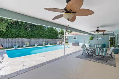 5101 N 36th Court, Hollywood, FL 33021 - Photo 33
