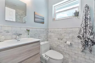 5101 N 36th Court, Hollywood, FL 33021 - Photo 25