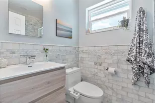 5101 N 36th Ct, Hollywood, FL 33021 - Photo 25