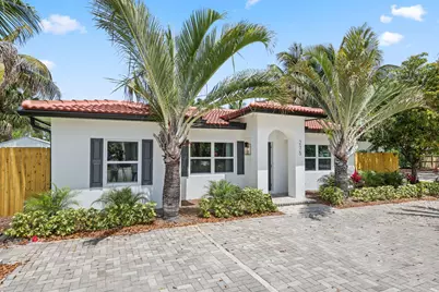 275 NE 16th Street, Delray Beach, FL 33444 - Photo 9