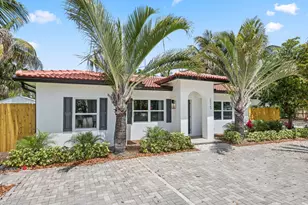 275 NE 16th St, Delray Beach, FL 33444 - Photo 9