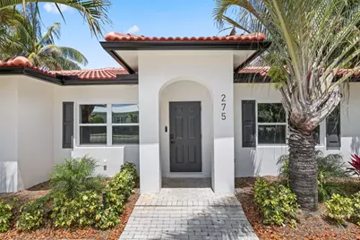 275 NE 16th Street, Delray Beach, FL 33444 - Photo 9