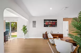 275 NE 16th St, Delray Beach, FL 33444 - Photo 59