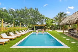275 NE 16th St, Delray Beach, FL 33444 - Photo 31