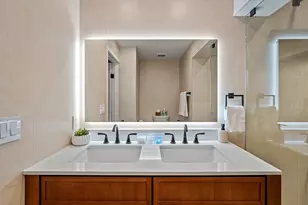 275 NE 16th St, Delray Beach, FL 33444 - Photo 57