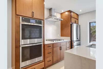 275 NE 16th Street, Delray Beach, FL 33444 - Photo 29