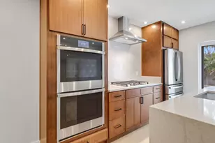 275 NE 16th St, Delray Beach, FL 33444 - Photo 29