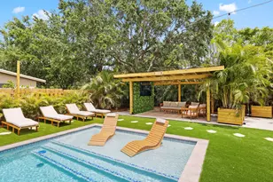 275 NE 16th St, Delray Beach, FL 33444 - Photo 53