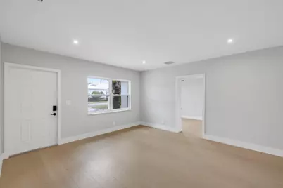275 NE 16th Street, Delray Beach, FL 33444 - Photo 13