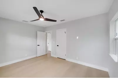 275 NE 16th Street, Delray Beach, FL 33444 - Photo 21