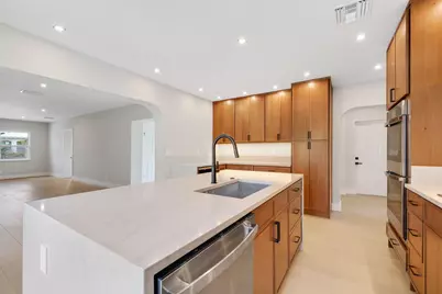 275 NE 16th Street, Delray Beach, FL 33444 - Photo 27