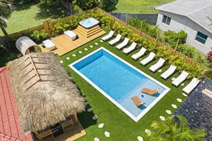 275 NE 16th St, Delray Beach, FL 33444 - Photo 3