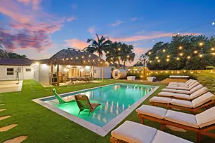 275 NE 16th St, Delray Beach, FL 33444 - Photo 47