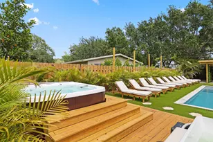275 NE 16th St, Delray Beach, FL 33444 - Photo 45