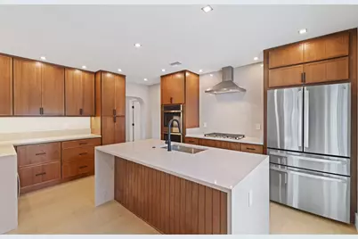 275 NE 16th Street, Delray Beach, FL 33444 - Photo 25