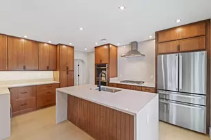 275 NE 16th St, Delray Beach, FL 33444 - Photo 25