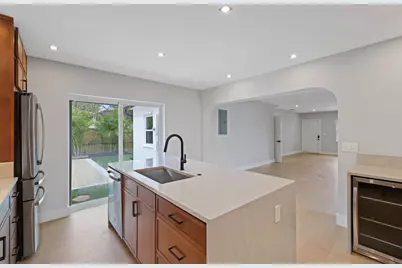 275 NE 16th Street, Delray Beach, FL 33444 - Photo 31
