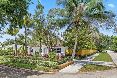 275 NE 16th Street, Delray Beach, FL 33444 - Photo 7
